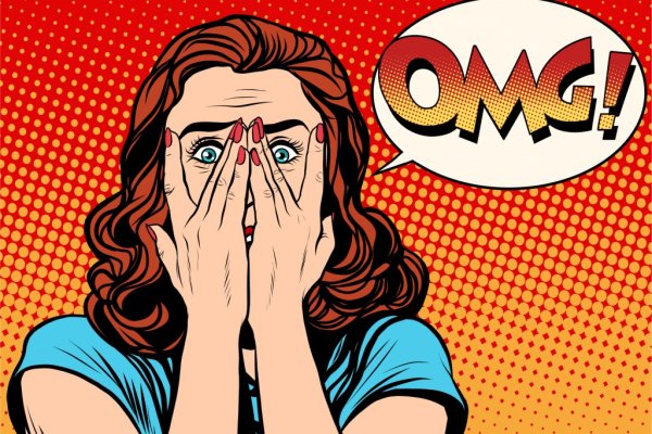 Кракен вывод средств